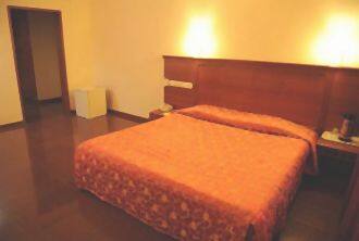 TG Stays Jharipani, Mussoorie 2
